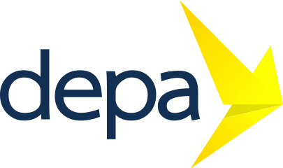 สำนักงานส่งเสริมเศรษฐกิจดิจิทัล (depa)