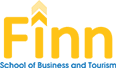 Fast Track ร่วมกับ Finn Academy