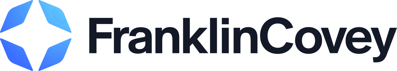Franklin Covey Education (สหรัฐอเมริกา)
