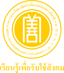 มหาวิทยาลัยหัวเฉียวเฉลิมพระเกียรติ