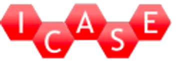 ICASE — สภาสมาคมการศึกษาวิทยาศาสตร์นานาชาติ