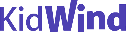 KidWind Certified School — แห่งแรกของประเทศไทย