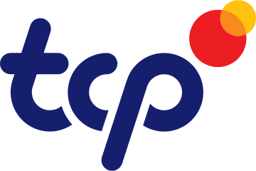 กลุ่มธุรกิจ TCP