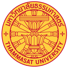 มหาวิทยาลัยธรรมศาสตร์ (คณะวิทยาการเรียนรู้และศึกษาศาสตร์)