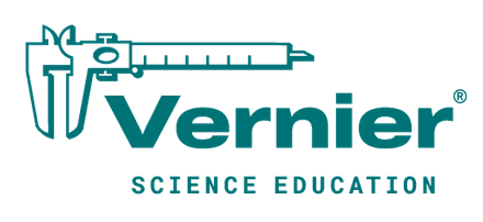 Vernier Education — แห่งแรกของประเทศไทย