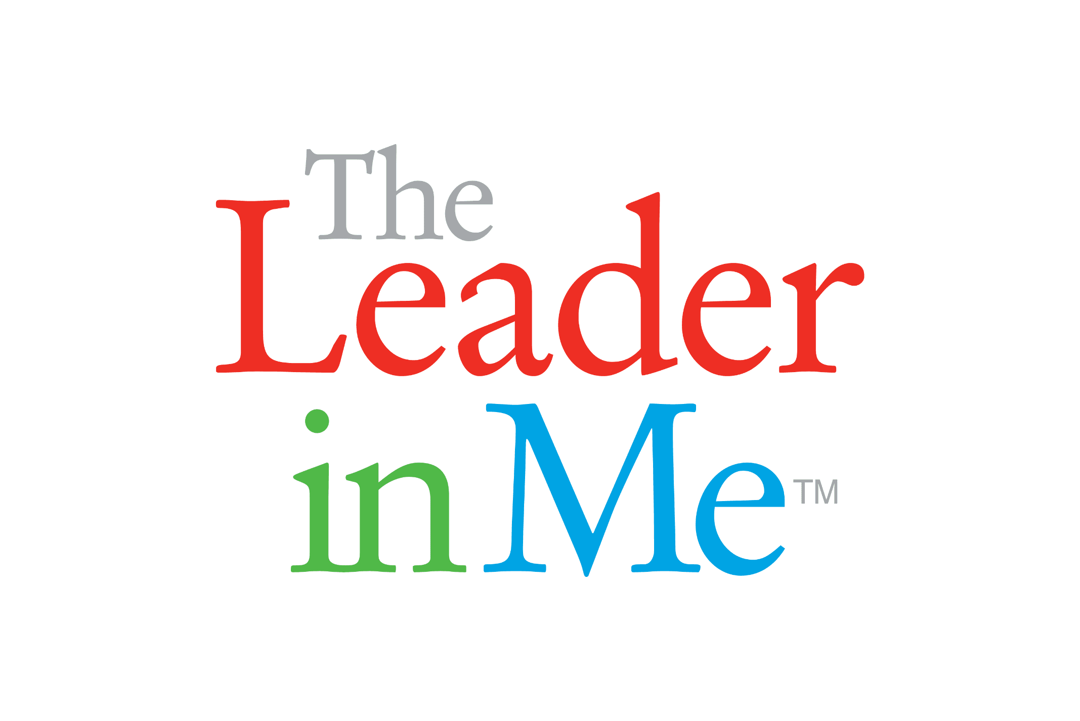 หลักสูตร Leader in Me