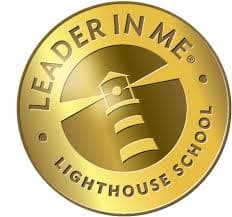 โรงเรียนมาตรฐานผู้นำระดับโลก Lighthouse School